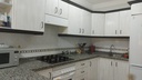 VENTA APARTAMENTO LOS DELFINES C/ BOCINEGRO