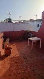 [V5/24] VENTA DE ADOSADO EN C/ SARANDA