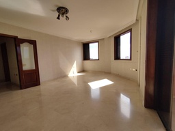 [V7/24] VENTA PISO C/ JESUS Y MARIA