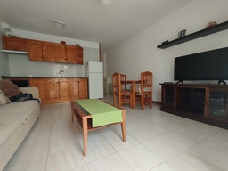 [V9/24] VENTA DE APARTAMENTO C/ EL HIERRO-EL MEDANO